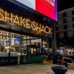 Shake Shack to open at The Atlanta Battery on June 30, 2025