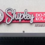 Shipley Do-Nuts Expands Again In Northwest Houston-1