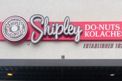 Shipley Do-Nuts Expands Again In Northwest Houston-1