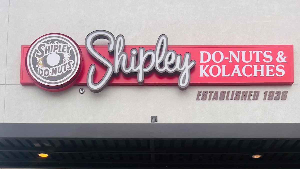 Shipley Do-Nuts Expands Again In Northwest Houston-1