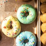 Shipley Do-Nuts Expands Again In Northwest Houston-2