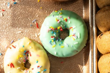 Shipley Do-Nuts Expands Again In Northwest Houston-2