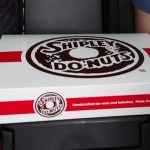 Shipley Do-Nuts Has Plans For Humble-1
