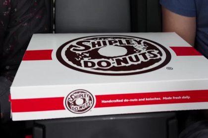 Shipley Do-Nuts Has Plans For Humble-1