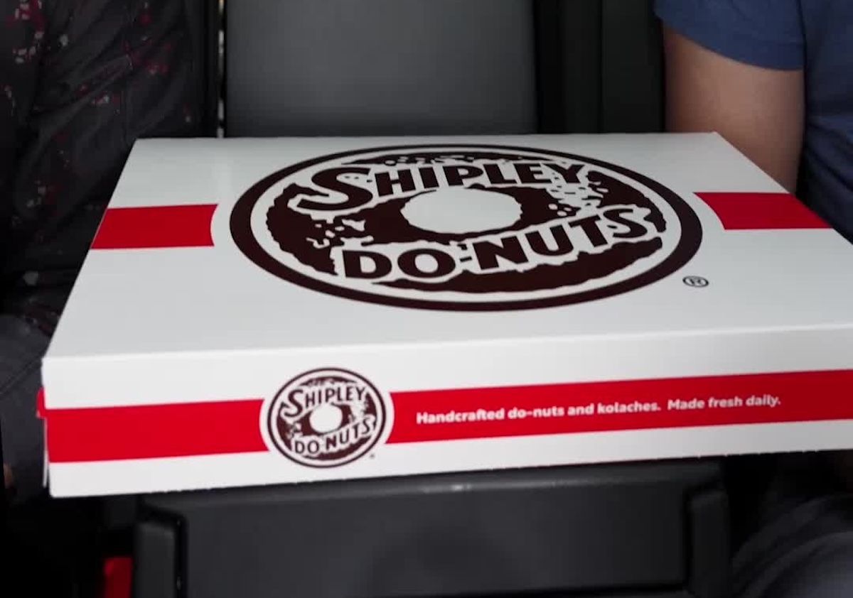 Shipley Do-Nuts Has Plans For Humble-1