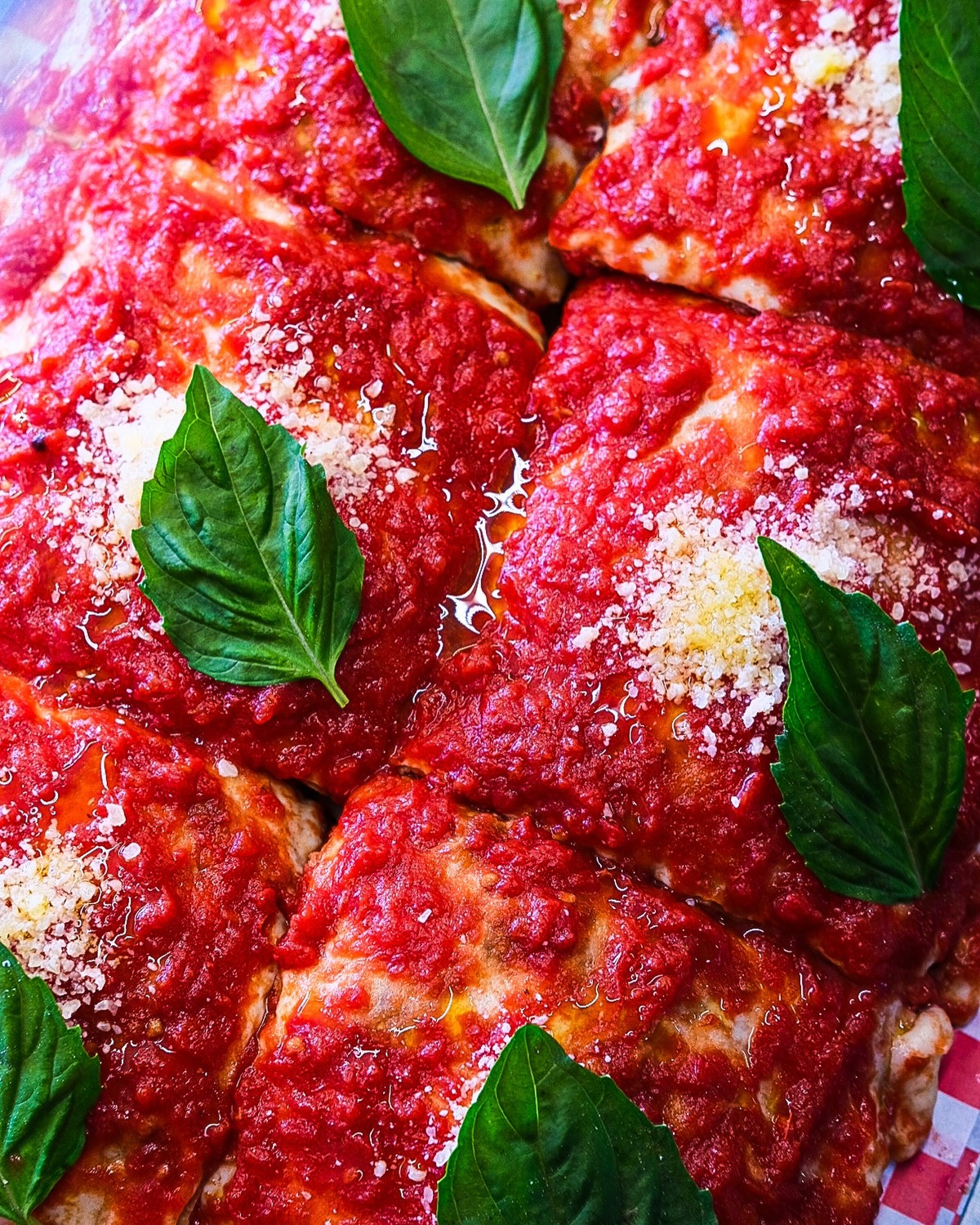 Union Market to Take a Bite out of America’s Second Best Slice