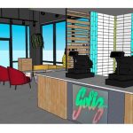 Soliz Tacos Sets Sights On Richmond With Drive-Thru Debut-1