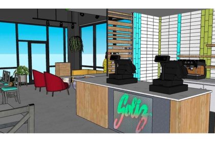 Soliz Tacos Sets Sights On Richmond With Drive-Thru Debut-1