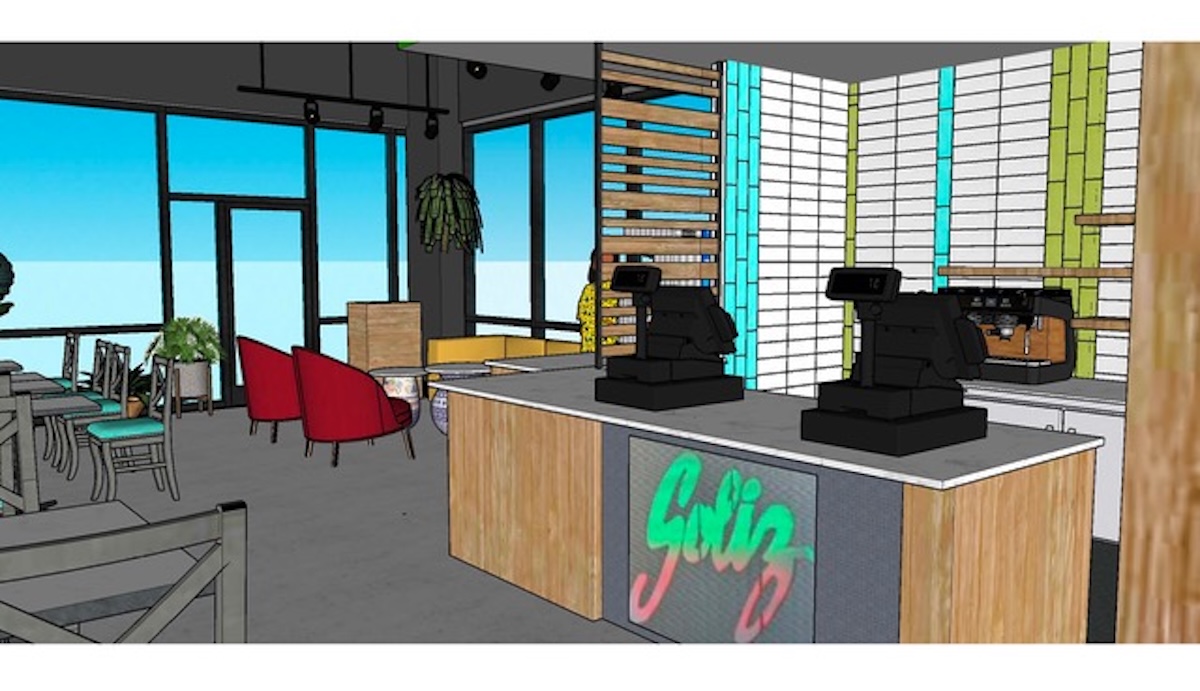 Soliz Tacos Sets Sights On Richmond With Drive-Thru Debut-1