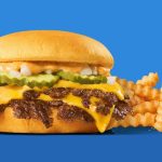 Sonic Drive-In Part of Major San Bernardino Development