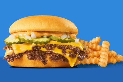 Sonic Drive-In Part of Major San Bernardino Development