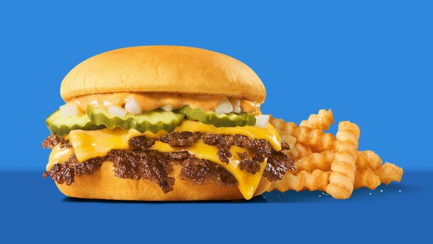 Sonic Drive-In Part of Major San Bernardino Development