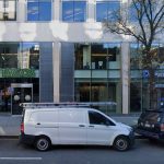 Sorella to Help DC Welcome Spring of 2026