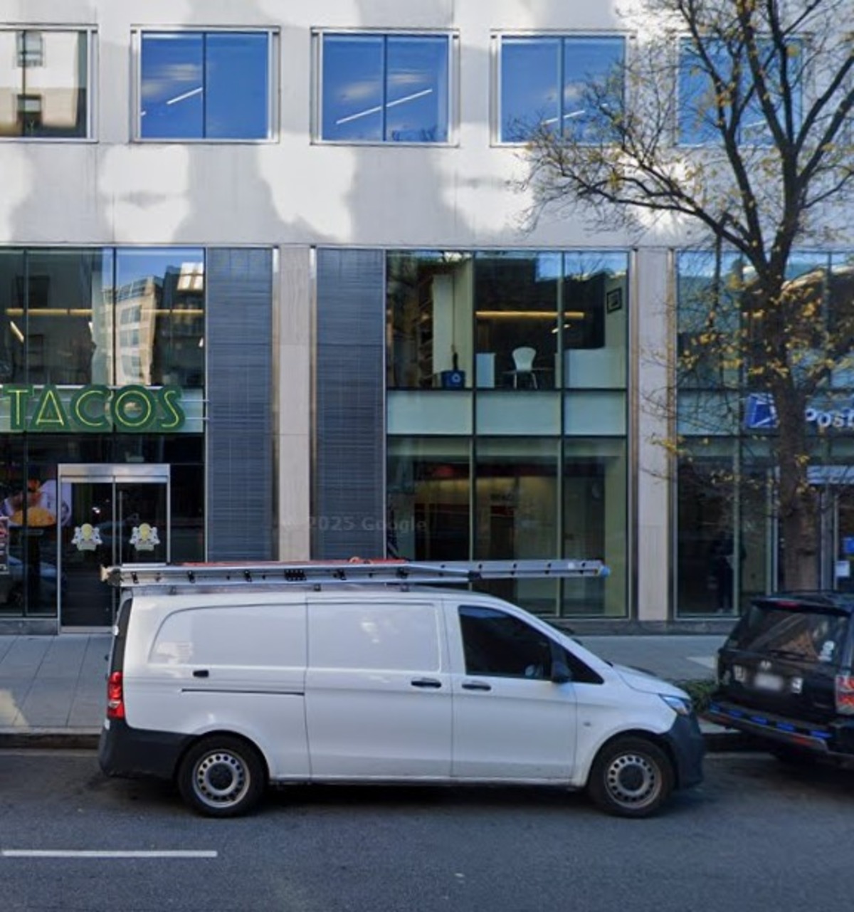 Sorella to Help DC Welcome Spring of 2026