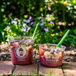 South Block Readies for Next DMV Act