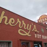 The San Antonio-based eatery will continue offering lunch and dinner menu offerings as usual.