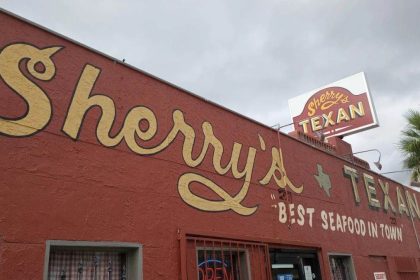 The San Antonio-based eatery will continue offering lunch and dinner menu offerings as usual.