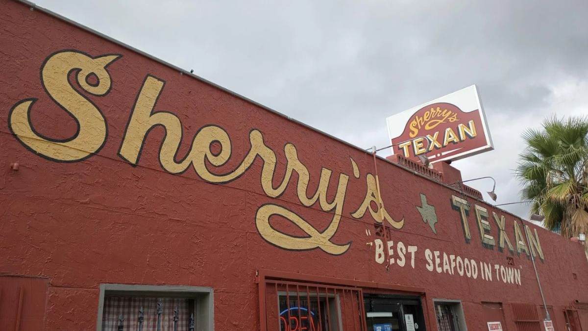 The San Antonio-based eatery will continue offering lunch and dinner menu offerings as usual.