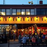 Station 26 Brewing Joins Wilding Brands