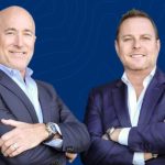 Foundry Commercial Buys Land to Develop Warehouses in Broward County