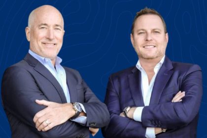 Foundry Commercial Buys Land to Develop Warehouses in Broward County