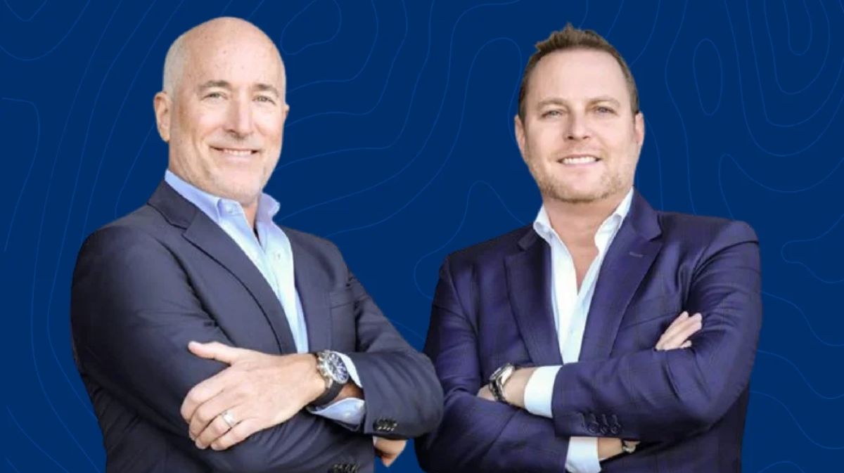 Foundry Commercial Buys Land to Develop Warehouses in Broward County