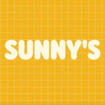 Sunny’s Bringing Warmth and Comfort Food to Atlantic City