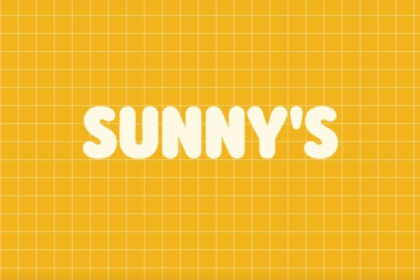 Sunny’s Bringing Warmth and Comfort Food to Atlantic City
