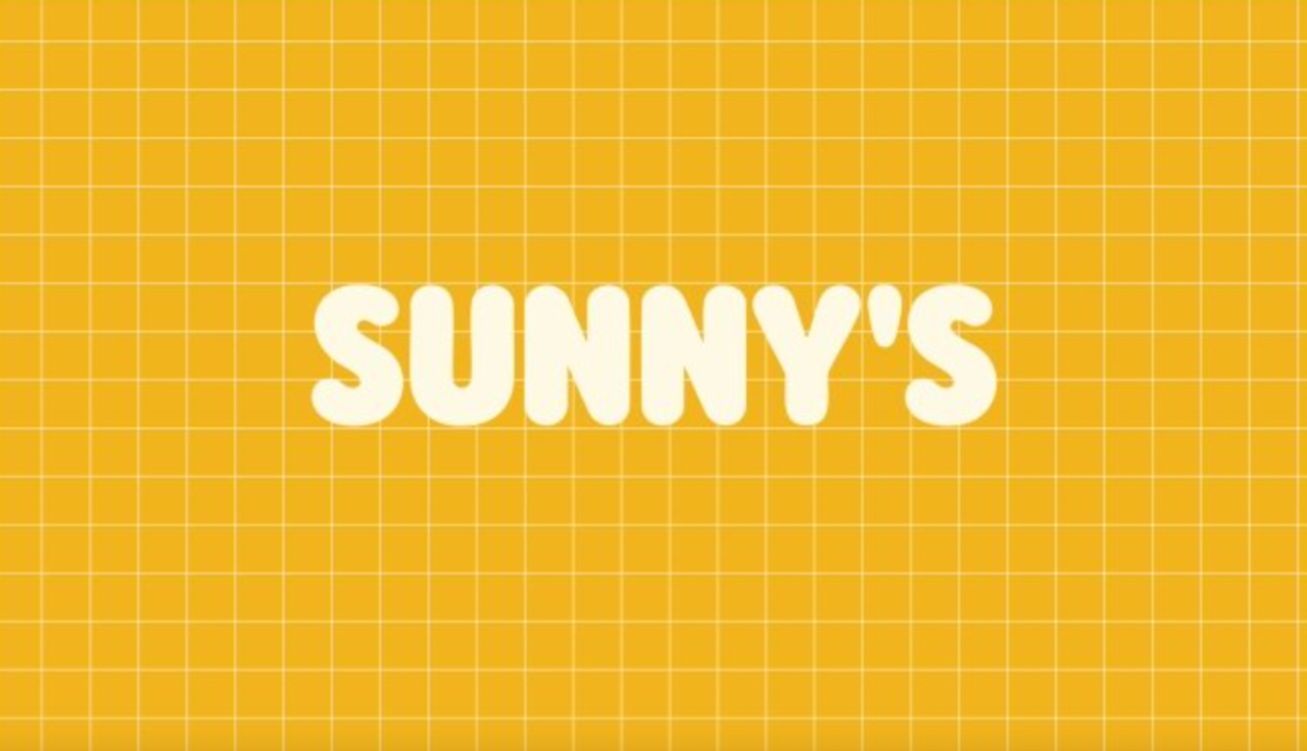 Sunny’s Bringing Warmth and Comfort Food to Atlantic City