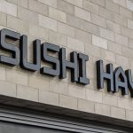 Sushi Haya Brings Japanese BBQ And Upgraded Menu To Baytown-1