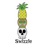 Swizzle, a Dallas tiki bar on Greenville Avenue, will close July 19 with plans to continue catering and pop-ups.