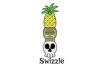 Swizzle, a Dallas tiki bar on Greenville Avenue, will close July 19 with plans to continue catering and pop-ups.