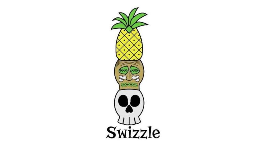Swizzle, a Dallas tiki bar on Greenville Avenue, will close July 19 with plans to continue catering and pop-ups.
