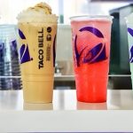 Taco Bell to Launch Live Más Café in Orange