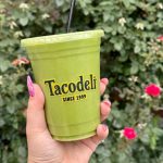 Tacodeli Plots Westward Growth With New Location Along Katy Freeway-1