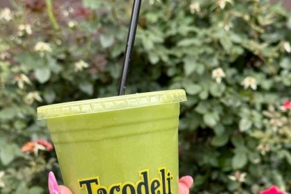 Tacodeli Plots Westward Growth With New Location Along Katy Freeway-1