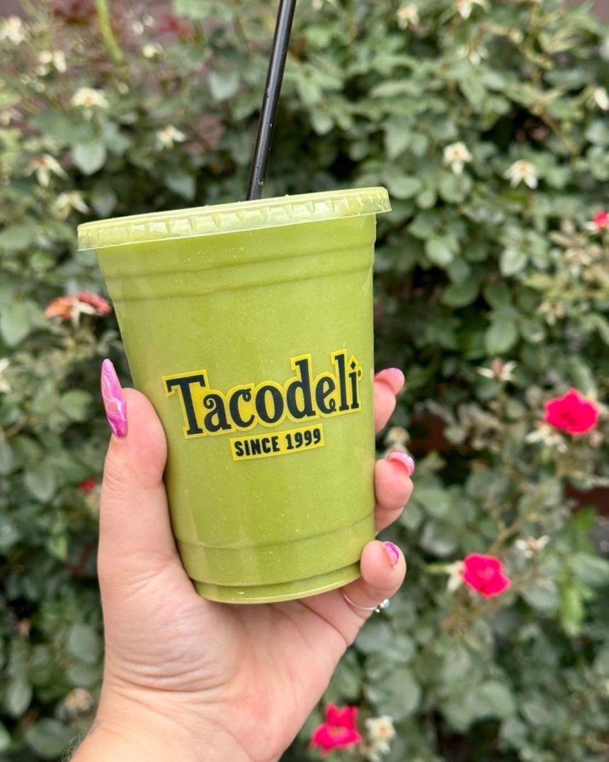 Tacodeli Plots Westward Growth With New Location Along Katy Freeway-1