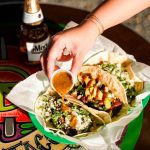 Tacodeli Plots Westward Growth With New Location Along Katy Freeway-2