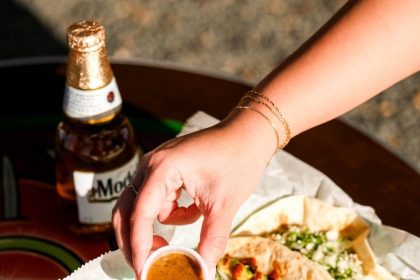 Tacodeli Plots Westward Growth With New Location Along Katy Freeway-2