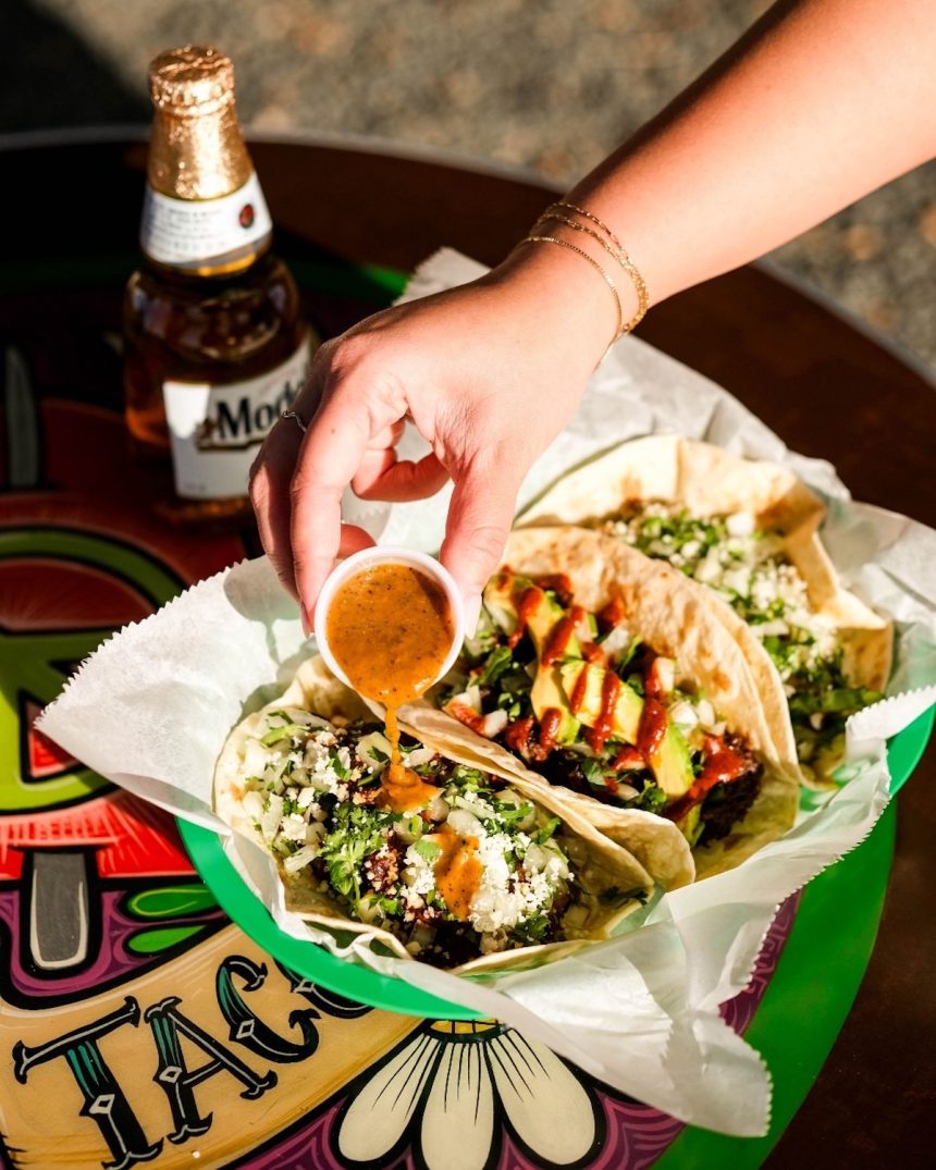 Tacodeli Plots Westward Growth With New Location Along Katy Freeway-2