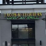 Popular Poncey-Highland restaurant temporarily closes due to kitchen fire