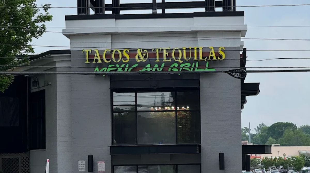 Popular Poncey-Highland restaurant temporarily closes due to kitchen fire