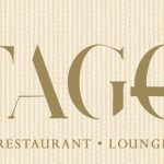 Tago’s grand opening in Midtown invites Houston diners to savor Tulum-inspired Latin dishes, handcrafted cocktails, and open-air patio vibes.