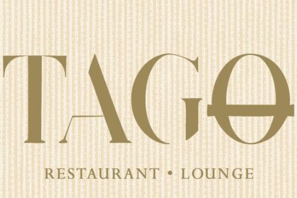 Tago’s grand opening in Midtown invites Houston diners to savor Tulum-inspired Latin dishes, handcrafted cocktails, and open-air patio vibes.