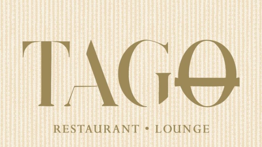 Tago’s grand opening in Midtown invites Houston diners to savor Tulum-inspired Latin dishes, handcrafted cocktails, and open-air patio vibes.
