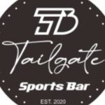 Tailgate Sports Bar Coming to Northern Liberties