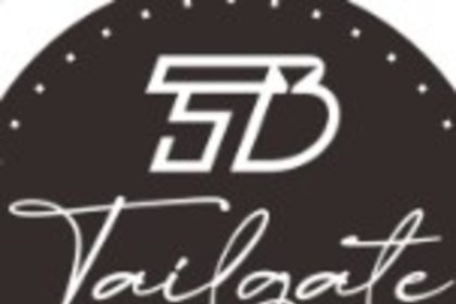 Tailgate Sports Bar Coming to Northern Liberties