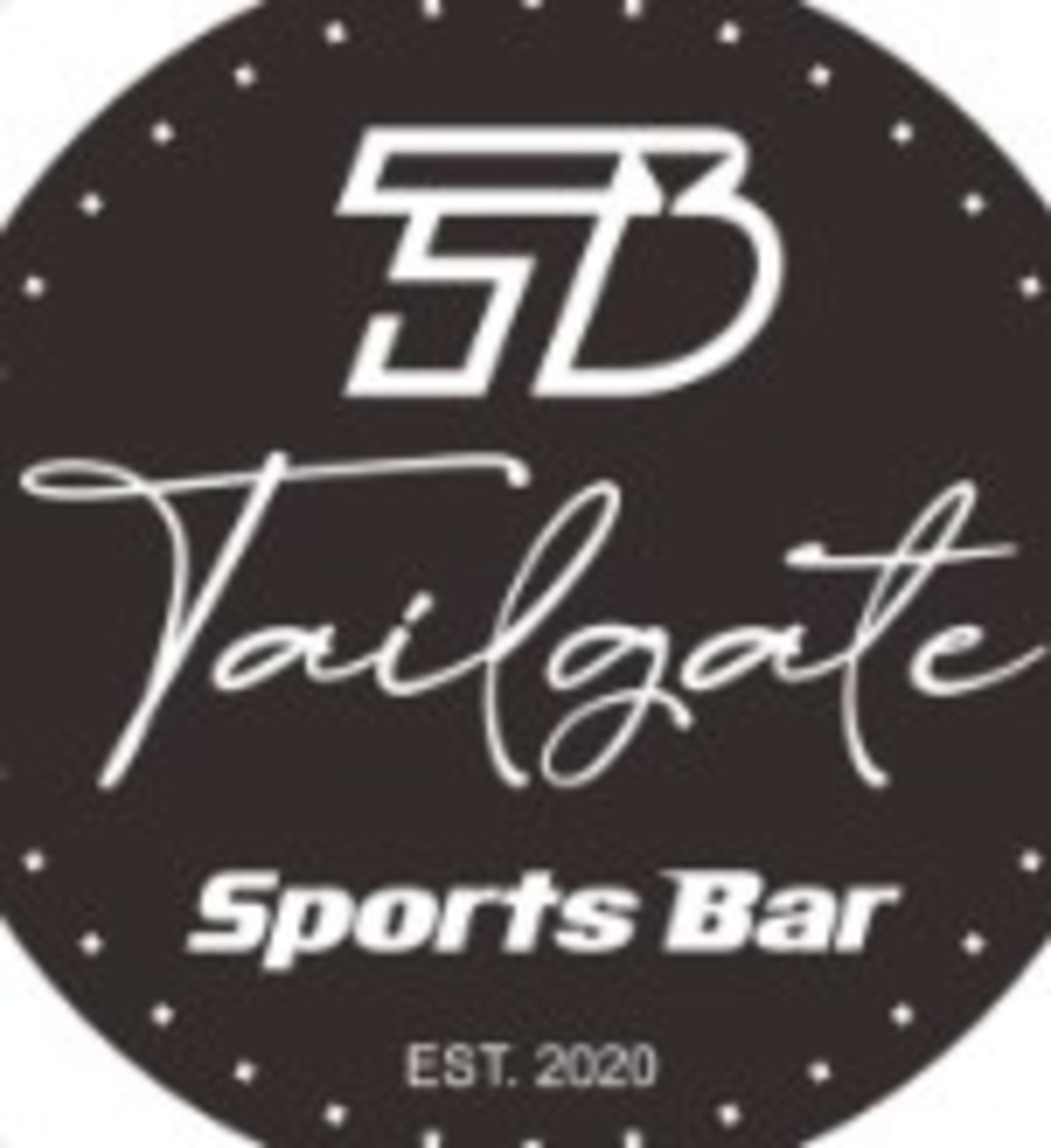 Tailgate Sports Bar Coming to Northern Liberties