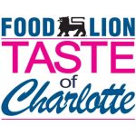 Taste of Charlotte Festival 2025 welcomes food lovers to sample local menu items, enjoy live music, and family-friendly activities in Uptown Charlotte.