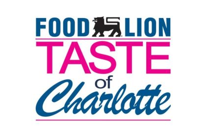 Taste of Charlotte Festival 2025 welcomes food lovers to sample local menu items, enjoy live music, and family-friendly activities in Uptown Charlotte.